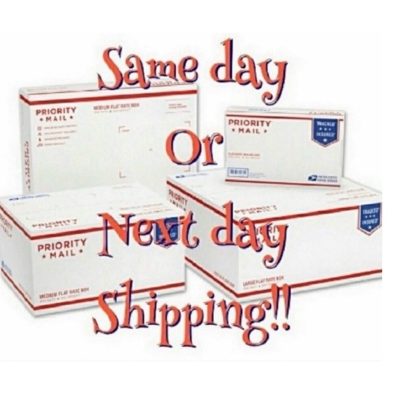 Anchor Hocking Lemon Lime Photo Glass Cutting Board 12” X 15” - Picture 13 of 15